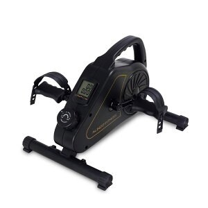 �t�B�b�g�l�X�o�C�N �~�j ���n�r�� �G�N�T�T�C�Y�o�C�N Bluetooth���� AFB2223 �G�A���}�O�l�e�B�b�N�o�C�N �~�j�o�C�N �g���[�j���O�}�V�� �R�[�h���X �É� �y�� �R���p�N�g ����� �A���C���R 