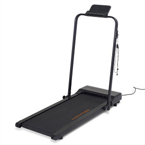 �t���b�g�E�H�[�N �d���E�H�[�J�[ �v���O����8��� �܂肽���ݎ� �����^ AFW5023 �R���p�N�g �y�� �É� �^�u���b�g�g���[�t �L���X�^�[�t �E�H�[�L���O�}�V�� �t�B�b�g�l�X ������� �^���s��