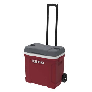 �C�O���[ �L���X�^�[�t�� �N�[���[�{�b�N�X ��^ ���e�B�`���[�h30���[���[ (28.5L) 34658/34660/35257 �z�C�[�� �ԗ� �^�C�� �N�[���[BOX �N�[���[�o�b�O �ۗ�o�b�O ������� �z�C�[���N�[���[ �C
