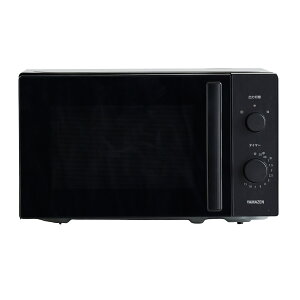 �y10%OFF�N�[�|�� 3/16 23:59���z�d�q�����W �P�@�\�����W 17L �����W �_�C������ �S���Ή� ���^ YRBD-HF171(W)/(B) �����W �P�@�\ �^�[���e�[�u�� �����{ �����{ ��l��炵 �V���� �� �������� �ٓ� 