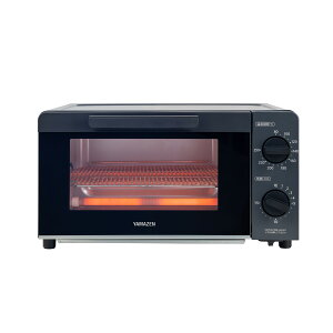 �yP10�{ 2/10 9:59���z �g�[�X�^�[ �I�[�u���g�[�X�^�[ 4���Ă� ���^ ���C�h�I�[�u���g�[�X�^�[ 1400W 18�i�K���x���� YTX-WC140(W)/(H) 250�x 15���^�C�}�[ �H�p�� �s�U ���� ��l��炵 �V���� �R�P YAMAZ