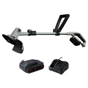 18V �[�d��������@ �Ŋ���@ �O���X�g���}�[ �L�k�� �G�� ���� ��� ���� ���_ ���`�E���C�I���o�b�e���[ 1.5Ah/2.5Ah 18V���ʃo�b�e���[�V���[�Y YGT-180�Ŋ��@ ���� �G�� �K�[�f�j���O �ƒ�؉� 