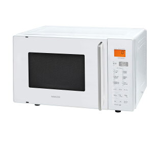 �I�[�u�������W �t���b�g 16L �w���c�t���[ �������j���[12��� YRS-F160V(W)/(B) �d�q�����W �t���b�g�e�[�u�� �I�[�u�� �O���� ���J�� ��l��炵 �V���� ������� �V���v�� �������� �g�[�X�g 