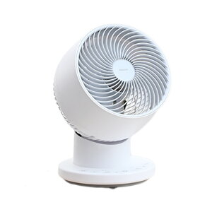 �yP5�{ 2/10 9:59���z �T�[�L�����[�^�[ �㉺���E��U�� dc���[�^�[ �`20�� �`22�� �����R�� ����7�i�K �É� �������ȒP �R���p�N�g YAR-ND15E/YAR-MD18 DC�T�[�L�����[�^�[ �㉺���E��ӂ� �ȃG�l �R