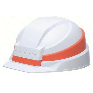 �܂肽���݃w�����b�g �h�Зp ��Ɨp ���{�� �q�� ��l IZANO2 �R���p�N�g �w�����b�g ���S �h�ЃO�b�Y ���ƌ��荇�i�i �h�� �h�Зp�i �h�ЃZ�b�g DIC�v���X�`�b�N �y���������z