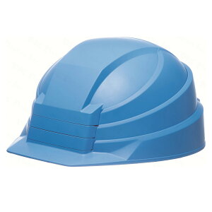 �܂肽���݃w�����b�g �h�Зp ��Ɨp ���{�� �q�� ��l IZANO2 �R���p�N�g �w�����b�g ���S �h�ЃO�b�Y ���ƌ��荇�i�i �h�� �h�Зp�i �h�ЃZ�b�g DIC�v���X�`�b�N �y���������z