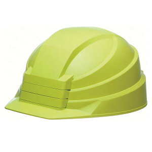 �܂肽���݃w�����b�g �h�Зp ��Ɨp ���{�� �q�� ��l IZANO2 �R���p�N�g �w�����b�g ���S �h�ЃO�b�Y ���ƌ��荇�i�i �h�� �h�Зp�i �h�ЃZ�b�g DIC�v���X�`�b�N �y���������z