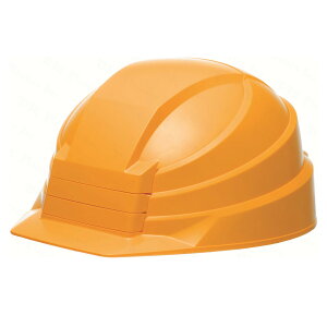 �܂肽���݃w�����b�g �h�Зp ��Ɨp ���{�� �q�� ��l IZANO2 �R���p�N�g �w�����b�g ���S �h�ЃO�b�Y ���ƌ��荇�i�i �h�� �h�Зp�i �h�ЃZ�b�g DIC�v���X�`�b�N �y���������z
