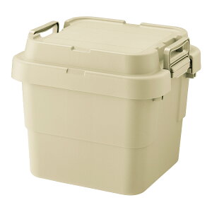 �X�^�b�L���O�g�����N�J�[�S 30L TC-30S ����� ���[�{�b�N�X ���[�P�[�X �R���e�i�{�b�N�X �n�[�h�P�[�X �n�[�h�{�b�N�X �ӂ��t�� �g�����N�{�b�N�X �L�����v �A�E�g�h�A �C�X �e�[�u�� ����