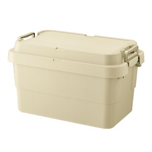 �g�����N�J�[�S TC-50S 50L ���{�� �y2�Z�b�g�z GHON106/GHON229/GHON108/GHON264/GHON265 �X�^�b�L���O ����� ���[�{�b�N�X ���[�P�[�X �n�[�h�P�[�X �R���e�i�{�b�N�X �n�[�h�{�b�N�X ���~�{�b�N�X �W