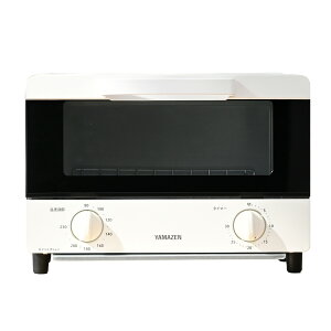 �y10%OFF�N�[�|�� 2/16 23:59���z�g�[�X�^�[ �I�[�u���g�[�X�^�[ 2���Ă� ���^ 16�i�K���x���� 30���^�C�}�[ �R�^�p�� YTRB-S100/YTRB-C100 �p���Ă��@ �p���Ă��� �g�[�X�g �؂�� �s�U ������� �R�P YA