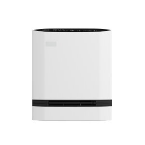 �yP5�{ 2/10 9:59���z �q�[�^�[ �p�l���Z���~�b�N�q�[�^�[ ���x�Z���T�[ �l���Z���T�[ �啗�� �ȃG�l���[�h DSF-SU12(W)/DPSF-EU12(H)/DSF-SP12(W) �Z���~�b�N�q�[�^�[ �Z���~�b�N�t�@���q�[�^�[ �X���� 