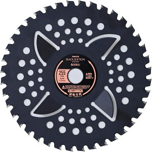 �`�b�v�\�[ �����@ �����@��p �O�a230mm×36���n 255mm×40�� ��t��25.4mm ���t ���ݖh�~ ��ʎG�������� BK-MK230 BK-MK255 �ւ��n �֐n ������@ �Ŋ���@ �������@ �����@ �R�P YAMAZEN �y���������z