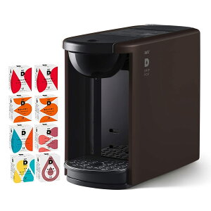 �J�v�Z�����R�[�q�[���[�J�[ �h���b�v�|�b�h DRIP POD �R�[�q�[�Z���N�V����BOX�Z�b�g 12��×8�� 96�t DP3 �h���b�v�}�V�� �R�[�q�[���[�J�[ �R�[�q�[�}�V�� UCC �h���b�v�|�b�h DRIP POD �y������
