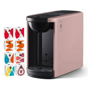 �J�v�Z�����R�[�q�[���[�J�[ �h���b�v�|�b�h DRIP POD �R�[�q�[�Z���N�V����BOX�Z�b�g 12��×8�� 96�t DP3 �h���b�v�}�V�� �R�[�q�[���[�J�[ �R�[�q�[�}�V�� UCC �h���b�v�|�b�h DRIP POD �y������