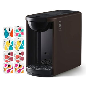 �J�v�Z�����R�[�q�[���[�J�[ �h���b�v�|�b�h DRIP POD ���E�̃R�[�q�[�Z���N�V�����Z�b�g 12��×8�� 96�t DP3 �h���b�v�}�V�� �R�[�q�[���[�J�[ �R�[�q�[�}�V�� UCC �h���b�v�|�b�h DRIP POD �y��
