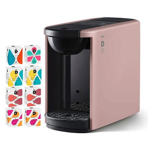 �J�v�Z�����R�[�q�[���[�J�[ �h���b�v�|�b�h DRIP POD ���E�̃R�[�q�[�Z���N�V�����Z�b�g 12��×8�� 96�t DP3 �h���b�v�}�V�� �R�[�q�[���[�J�[ �R�[�q�[�}�V�� UCC �h���b�v�|�b�h DRIP POD �y��