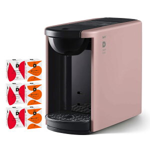�J�v�Z�����R�[�q�[���[�J�[ �h���b�v�|�b�h DRIP POD �I�ׂ�A�\�[�g�Z�b�g 12��×6�� 72�t DP3 �h���b�v�}�V�� �R�[�q�[���[�J�[ �R�[�q�[�}�V�� �R�[�q�[�}�V�[�� UCC �㓇���� �y���������z