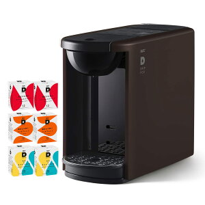 �J�v�Z�����R�[�q�[���[�J�[ �h���b�v�|�b�h DRIP POD �I�ׂ�A�\�[�g�Z�b�g 12��×6�� 72�t DP3 �h���b�v�}�V�� �R�[�q�[���[�J�[ �R�[�q�[�}�V�� �R�[�q�[�}�V�[�� UCC �㓇���� �y���������z
