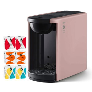 �J�v�Z�����R�[�q�[���[�J�[ �h���b�v�|�b�h DRIP POD �I�ׂ�A�\�[�g�Z�b�g 12��×6�� 72�t DP3 �h���b�v�}�V�� �R�[�q�[���[�J�[ �R�[�q�[�}�V�� �R�[�q�[�}�V�[�� UCC �㓇���� �y���������z