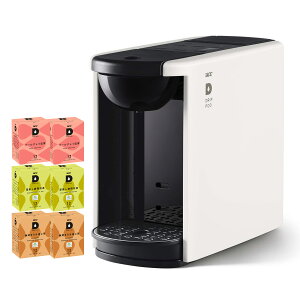 �J�v�Z�����R�[�q�[���[�J�[ �h���b�v�|�b�h DRIP POD �I�ׂ�A�\�[�g�Z�b�g 12��×6�� 72�t DP3 �h���b�v�}�V�� �R�[�q�[���[�J�[ �R�[�q�[�}�V�� �R�[�q�[�}�V�[�� UCC �㓇���� �y���������z