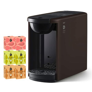 �J�v�Z�����R�[�q�[���[�J�[ �h���b�v�|�b�h DRIP POD �I�ׂ�A�\�[�g�Z�b�g 12��×6�� 72�t DP3 �h���b�v�}�V�� �R�[�q�[���[�J�[ �R�[�q�[�}�V�� �R�[�q�[�}�V�[�� UCC �㓇���� �y���������z