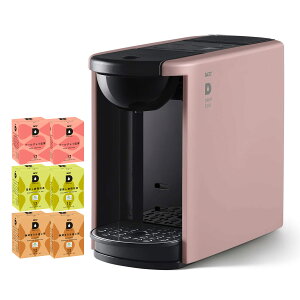 �J�v�Z�����R�[�q�[���[�J�[ �h���b�v�|�b�h DRIP POD �I�ׂ�A�\�[�g�Z�b�g 12��×6�� 72�t DP3 �h���b�v�}�V�� �R�[�q�[���[�J�[ �R�[�q�[�}�V�� �R�[�q�[�}�V�[�� UCC �㓇���� �y���������z