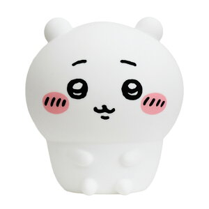 �������� �I�C�e�~�����C�g �V���R�����[�����C�g LED ���C�g TypeC/USB�[�d��������/�n�`����/������/�������K/����܂񂶂イ/�V�[�T�[ 393-PXXP046/393-PXXP069 �������C�g �Ԃ���� �x�r�[ ������