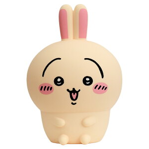 �������� �I�C�e�~�����C�g �V���R�����[�����C�g LED ���C�g TypeC/USB�[�d��������/�n�`����/������/�������K/����܂񂶂イ/�V�[�T�[ 393-PXXP046/393-PXXP069 �������C�g �Ԃ���� �x�r�[ ������