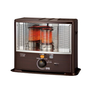 �X�g�[�u �Ζ��X�g�[�u RX�V���[�Y ���^ (�ؑ�8��܂�/�R���N���[�g10��܂�) RX-29WYA/RX-2925WY �|�[�^�u���Ζ��X�g�[�u �Ζ��q�[�^�[ �Ζ��g�[ ���� RX-2924WY ��p�i �q�[�^�[ �g�[��� 2025�N���f