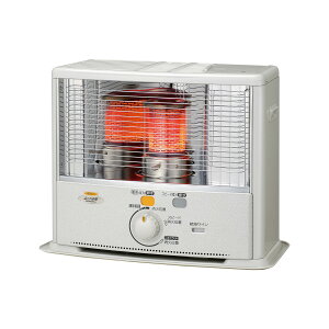 �X�g�[�u �Ζ��X�g�[�u SX�V���[�Y ���C�h �d�q�_�΃^�C�v (�ؑ�8��܂�/�R���N���[�g10��܂�) SX-E2925WY �|�[�^�u���Ζ��X�g�[�u �Ζ��q�[�^�[ �Ζ��g�[ ���� ��p�i �q�[�^�[ �g�[��� �R��