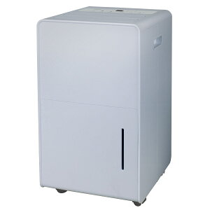 �yP20�{ 3/26 9:59���z �����@ �ߗފ��������@ �R���v���b�T�[�� 6L/�� 12L/�� �����ڈ�14�� 28�� ���^ �L���X�^�[�t�� EDC-H601/YDC-H601/EBDC-H45/YDC-H120 ������ ���������@ �ߗފ��� �������� ���C�΍� ��