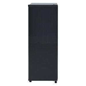 �yP5�{ 2/10 9:59���z �Ⓚ�� ���^ �X���� �ƒ�p �X�����Ⓚ�� 50L 70L 90L �ƊE�ŏ���33.5cm YF-SU50/YF-SU70/YF-SU90 �Ⓚ�� 1�h�A�Ⓚ�� �X���� �Z�J���h�Ⓚ�� �X�g�b�J�[ �ƒ�p�Ⓚ�� �t���[�U�[ �R��