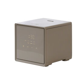 【10%OFFクーポン 8/17 23:59迄】炊飯器 2合炊き 4合炊き 5.5合炊き マイコン式 ビジュいい キューブ型炊飯器 5合 4合 2合 一人暮らし YJS-CM025/YJS-CM072/YJS-CM102炊飯ジャー 炊飯機 早炊き 低温調理山善 YAMAZEN 【送料無料】