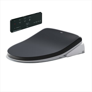 LIXIL �������֍� �V�����[�g�C�� VA �����R���t ���ڂȂ� �r�f��p�m�Y���t CW-VA11 ���{�� INAX �����֍� �g�C�� ������� �m�Y�������\ �R�� �ߓd �ȃG�l ���t�H�[�� ������� LIXIL ���N�V