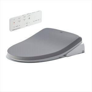 LIXIL �������֍� �V�����[�g�C�� VA �����R���t ���ڂȂ� �r�f��p�m�Y���t CW-VA11 ���{�� INAX �����֍� �g�C�� ������� �m�Y�������\ �R�� �ߓd �ȃG�l ���t�H�[�� ������� LIXIL ���N�V