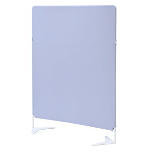 �p�[�e�[�V���� �N���X �Ԏd�؂� �A���\ ������ ��800/1200×����1600mm ZCP-8016/ZCP-1216 �p�[�e�B�V���� �՗� ���C�g�X�N���[�� �I�t�B�X ������ �I�� �R�P YAMAZEN �y���������z