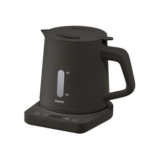 �y10%OFF�N�[�|�� 3/30 23:59���z�d�C�P�g�� �d�C�|�b�g 1L �����ڂ�h�~ 1200W ���x�ݒ� 50-100�x �ۉ� �󕰂��h�~ YKU-S1210J/YKU-SC1210J ���x���� ���������� ��l��炵 �V���� �n�C�p���[ 1���b�g�� �R