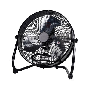 ������ �H��� �Y�Ɨp�����@ �H�Ɛ� �H30/45cm 100V WTF-30/WTF-45 ��@ �����@ ��^ �t�@�� �T�[�L�����[�^�[ �M���Ǒ΍� ���� ���C �i�J�g�~ NAKATOMI �y���������z