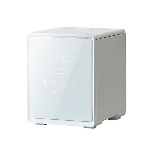 �yP15�{ 1/29 9:59���z ���ъ� 2������ 4������ 5.5������ �}�C�R���� �r�W������ �L���[�u�^���ъ� 5�� 4�� 2�� ��l��炵 YJS-CM025/YJS-CM072/YJS-CM102���уW���[ ���ы@ ������ �ቷ�����R�P YAMAZEN �y