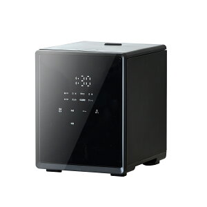 ���ъ� 2������ 4������ 5.5������ �}�C�R���� �r�W������ �L���[�u�^���ъ� 5�� 4�� 2�� ��l��炵 YJS-CM025/YJS-CM072/YJS-CM102���уW���[ ���ы@ ������ �ቷ�����R�P YAMAZEN �y���������z