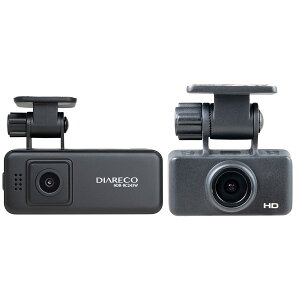 �h���C�u���R�[�_�[ �h�����R Wi-Fi���� ���A�J�������� 200����f ���ʃ^�C�v 16GB SD�J�[�h�t�� NDR-241W NDR-RC243W ���� ������^�] G�Z���T�[ �����^�� �蓮�^�� �펞�^�� �C�x���g�^�� �펞�^�� 
