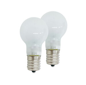 �~�j�d�� ���M�d�� ����17mm 40W�` 60W�` LDS100/110V36WC LDS100/110V36WW LDS100/110V54WC LDS100/110V54WW ���M�d�� �d�� �Ɩ���� �Ɩ� ���C�g �N���A �z���C�g 2�Z�b�g ALEG �y���������z