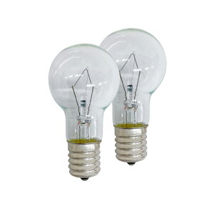 �~�j�d�� ���M�d�� ����17mm 40W�` 60W�` LDS100/110V36WC LDS100/110V36WW LDS100/110V54WC LDS100/110V54WW ���M�d�� �d�� �Ɩ���� �Ɩ� ���C�g �N���A �z���C�g 2�Z�b�g ALEG �y���������z