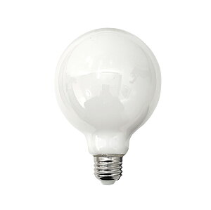 �X�p�C�����t�B�������gLED�����v ����26mm 60W���� �����Ή� LDA7L-C60/FL/D/927 LDG7L-W60/FL/D/927 �Ɩ���� �Ɩ� �d�� LED�d�� LED�����v ���� �N���A �z���C�g ALEG �y���������z