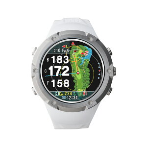 �r���v�^GPS�i�r Shot Navi Evolve �� �[�d�� Green Eye���� EVOLVE ALPHA ���K�i ���{�� �S���t�E�H�b�` GPS Watch ���v �����v�� �O���[���X�� �����h�� �P�[�X�t�� �V���b�g�i�r Shot Navi �y���������z