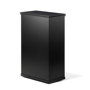 CLEAN BOX 20L SCB-020