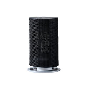 �q�[�^�[ ���^ ���x�Z���T�[ �Z���~�b�N�q�[�^�[ 1200W �É� ���E��U�� DSF-MR12(W)/(B) �Z���~�b�N�t�@���q�[�^�[ �d�C�X�g�[�u �����Z���T�[ �����g�[ �E�ߏ� �g�C�� ���ʏ� 3�i�K�o�� �R���p�N