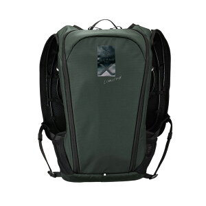 ���╞ �A�C�X�}���v�� ICEMAN ����x�X�g VEST 2025�N���f�� 5200mAh�o�b�e���[ ��p�`���[�W�{�g���t �t���Z�b�g PRO-X2 �A�C�X�x�X�g �N�[���[�x�X�g ��p�x�X�g ����x�X�g �M���Ǒ΍� ���V�� �R