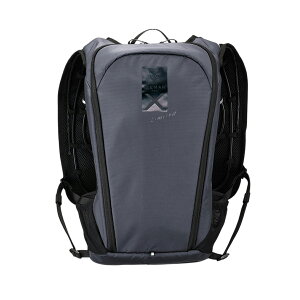 アイスマンベストプロx」の人気商品一覧・価格比較 - 価格.com